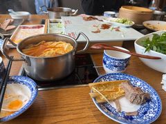 -凯谊·世纪广场(桃源北路店)