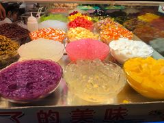 -东门町美食街
