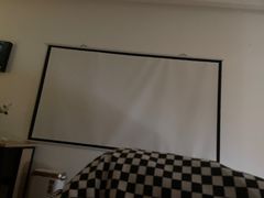 -秘境影院式酒店(苏州平江万达广场店)