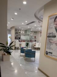 -郡艺医疗美容·微整·眼鼻吸脂