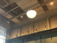 -章记星洲 · 新加坡餐厅(望京店)