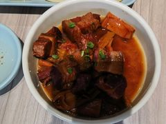 -珍粥道(杉杉奥特莱斯店)