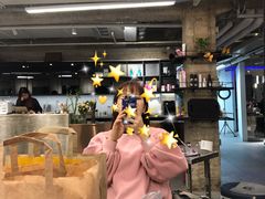 -麦当劳(光新乐购店)
