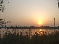 -太阳岛度假酒店