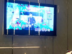 -堂会·KTV·自助餐·团建聚会(天河店)