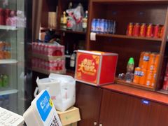 -品味居·首店·大连鲜活海鲜大连菜(东港店)