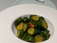 -百饺园(平山道店)