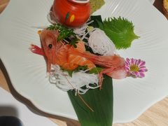 -南风(淮海街店)