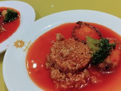 -海韵之星邮轮水会(明发商业广场店)