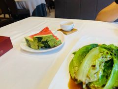 -至尊强仔(正光北街店)