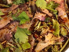 -辛香汇(大华第一坊店)