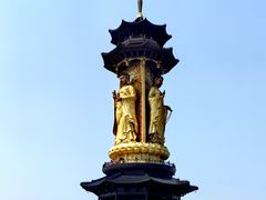 -古寿圣寺