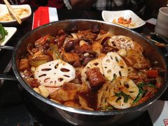 IMG_1984-黄记煌三汁焖锅(崇文门店)