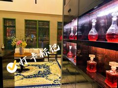 -远洋未来广场(育慧北路店)