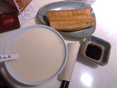 -桃园眷村(万象天地店)