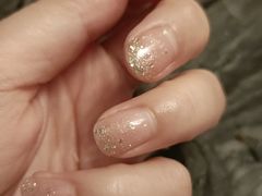 -天都火锅酒楼(虹梅南路店)