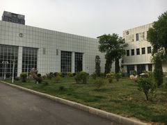 -人力资源发展促进中心