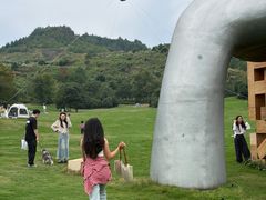 -千岛湖东南湖区