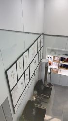 -熙朵美学植发·连锁品牌