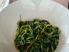 -悦轩中餐厅·高空江景·杭州柏悦酒店