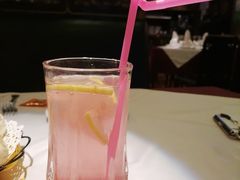 -太平馆西餐厅(北京路店)