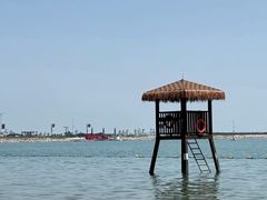 -连云港金陵海州湾会议中心