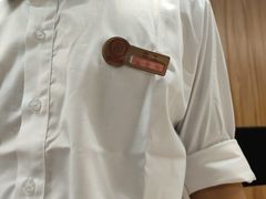 -海底捞火锅(西安路店)