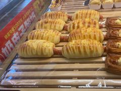 -味多美蛋糕(潘家园店)