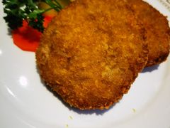 -92°C俄式厨房(中央大街店)