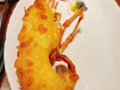 -东百坊巷大酒店·坊巷餐厅(东百中心店)