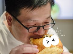 -可莎蜜兒(黄龙K-lab店)