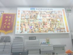 -资医堂·除疤祛痘祛斑