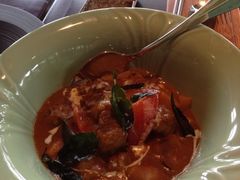 iphone_upload_pic-杭州西子湖四季酒店-WL BISTRO西湖餐厅(灵隐路店)