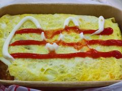 -财大小吃街·小吃侠