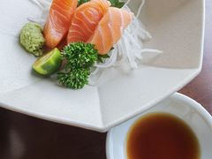 -8PINTS八品脱·日料·烧鸟·精酿小酒馆(莘庄店)