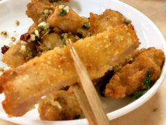 -玉华饮食店(茅台路店)
