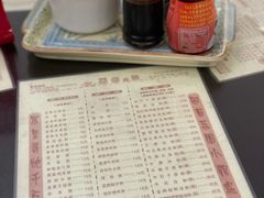 -荔园小馆(园岭新村二期店)