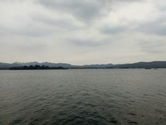 -杭州西湖柳莺里酒店·闻莺厅