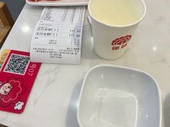 -傣妹火锅(徐泾店)