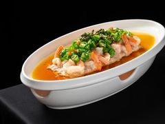 -王府井酒店(金桥港湾店)