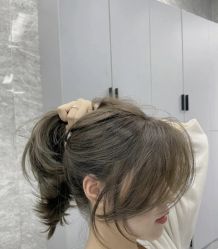 -LANGCHAO·浪潮黑鲸店