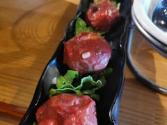 -牛记皇鲜牛肉火锅(环球度假区梨园店)