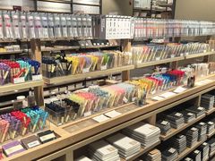 -MUJI无印良品(京西大悦城店)