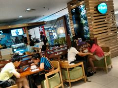 android_upload_pic-Mr.Fruits水果先生(北京市百货大楼店)