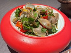 -海门鱼仔·潮汕味(燕岭店)