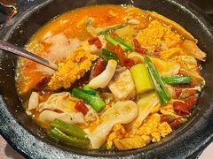 -肖记公安牛肉鱼杂馆·省级非物质文化遗产(崇仁路江滩直营店)