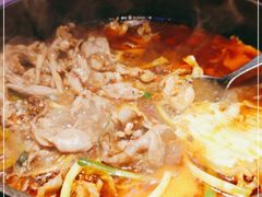 -蛙来哒(吉联mall店)