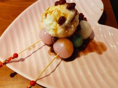 -有喜屋·烧鸟·居酒屋(周浦万达店)