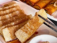 -长嘉·河图火锅(长嘉汇江景旗舰店)