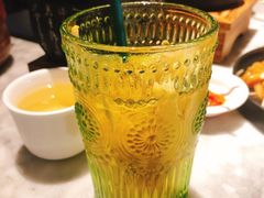 乳鸽鲜爽伴侣-大鸽饭(体育西路店)